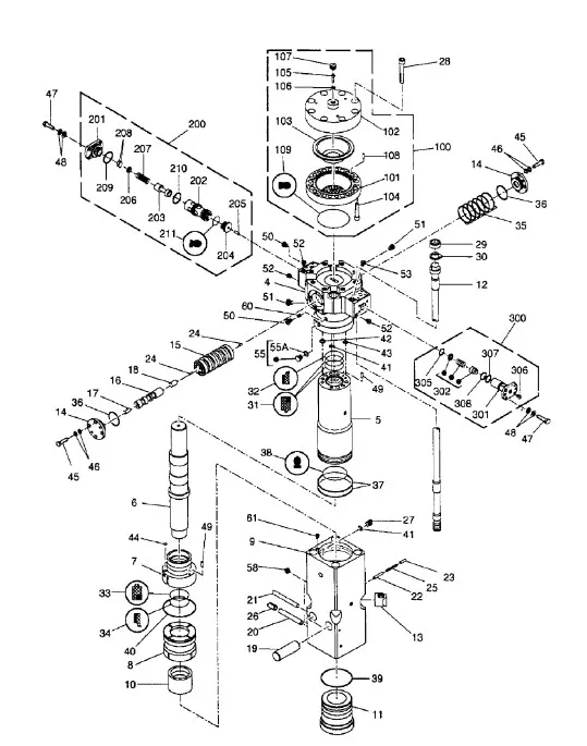 352279A1 - Шпилька