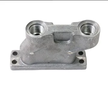 418705A1 - фиксатор