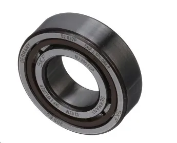 87528160 - подшипник