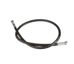 367243A1 - Шланг гидравлический рулевой системы T9/St.