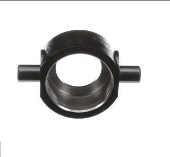 193907A1 - корпус подшипника