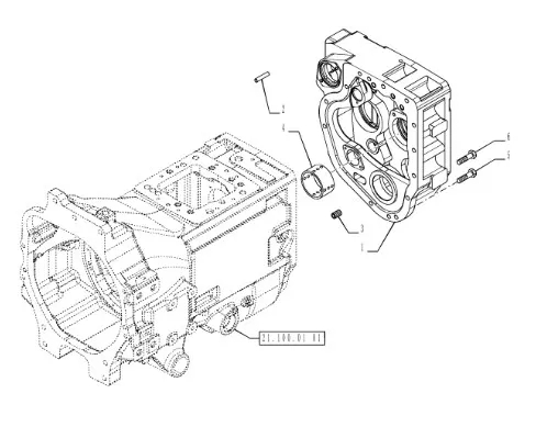 5198031 - крышка